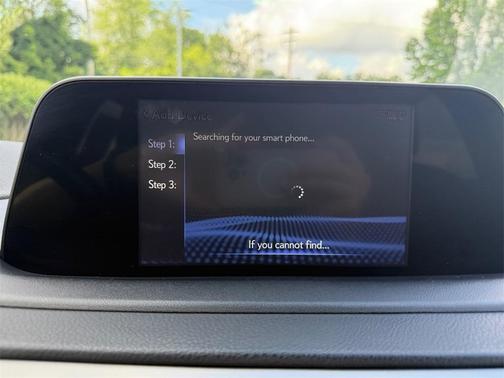 2020 Lexus RX 350 Base