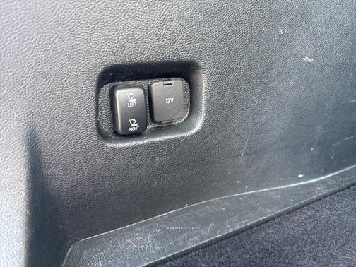 Magnetic Metallic 2019 Ford Edge SEL