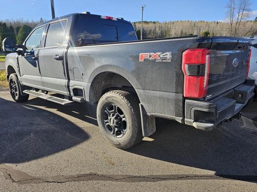 2023 Ford F-350 XLT
