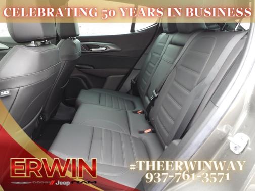 2024 Dodge Hornet GT Plus AWD