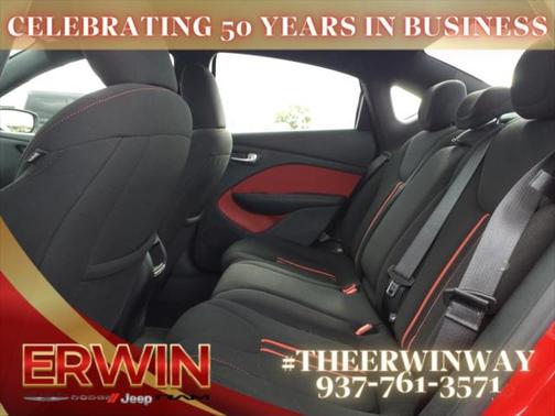 2013 Dodge Dart Base
