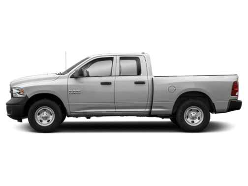 2013 RAM 1500 Tradesman/Express
