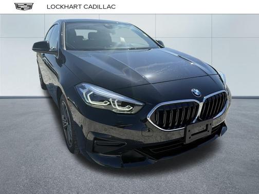 2024 BMW 228 Gran Coupe i xDrive