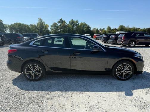 2024 BMW 228 Gran Coupe i xDrive