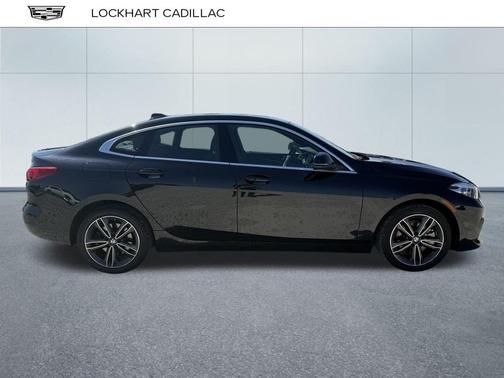 2024 BMW 228 Gran Coupe i xDrive