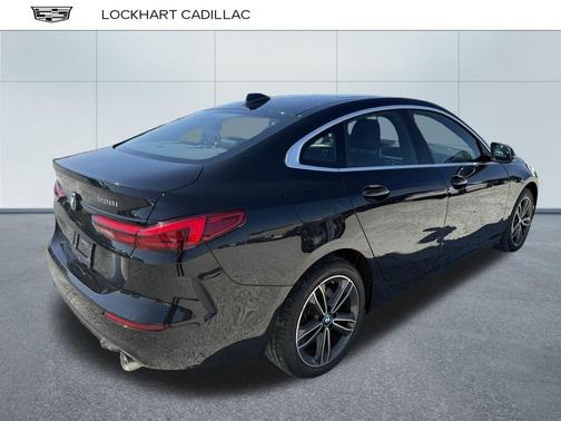2024 BMW 228 Gran Coupe i xDrive