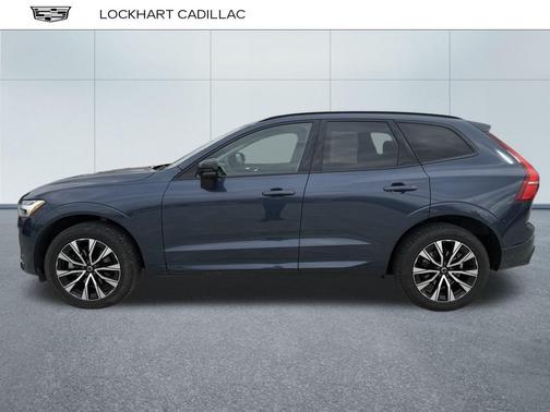 2024 Volvo XC60 B5 Core