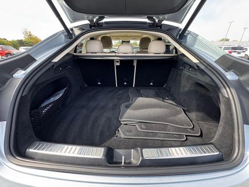 2023 Mercedes-Benz GLC 300 4MATIC Coupe