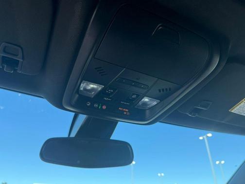 2023 Chevrolet Blazer Premier