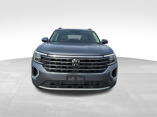 2024 Volkswagen Atlas 2.0T SE w/Technology 4MOTION