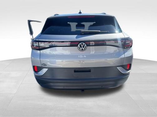 2023 Volkswagen ID.4 AWD Pro S