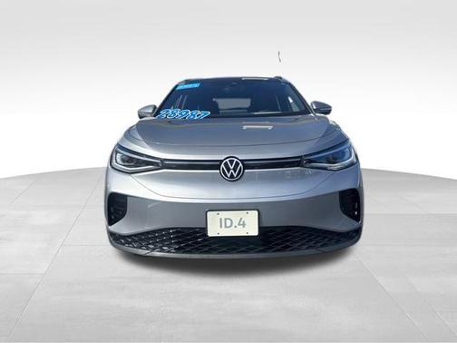 2023 Volkswagen ID.4 AWD Pro S