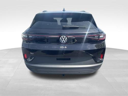 2023 Volkswagen ID.4 AWD Pro