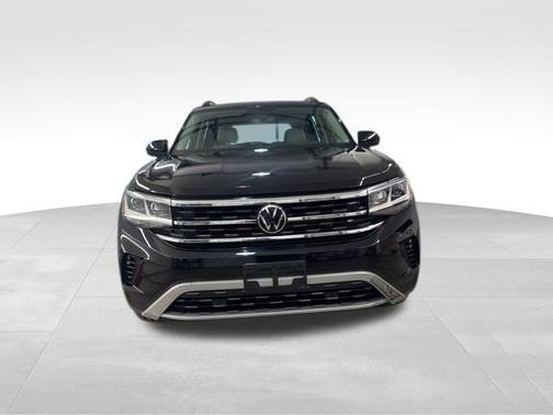 2023 Volkswagen Atlas 3.6L SE w/Technology
