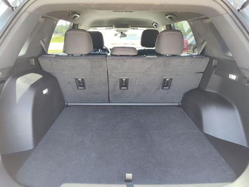 Sterling Gray Metallic 2025 Chevrolet Equinox 1LT