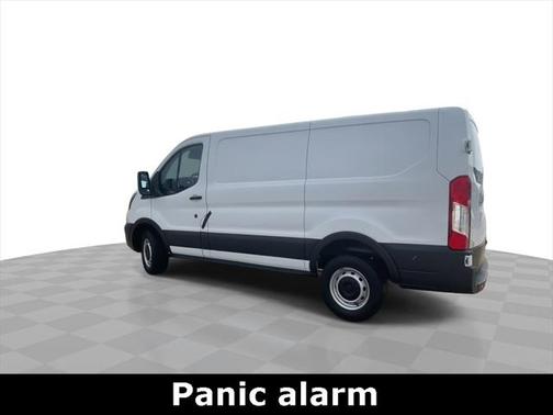 2021 Ford Transit-250 Base