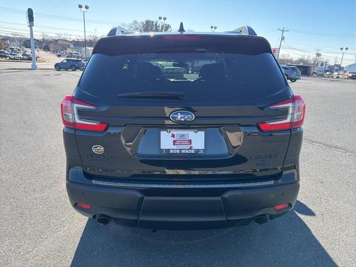 2023 Subaru Ascent Onyx Edition Limited 7-Passenger