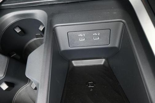 Black 2026 Nissan Armada PLRES