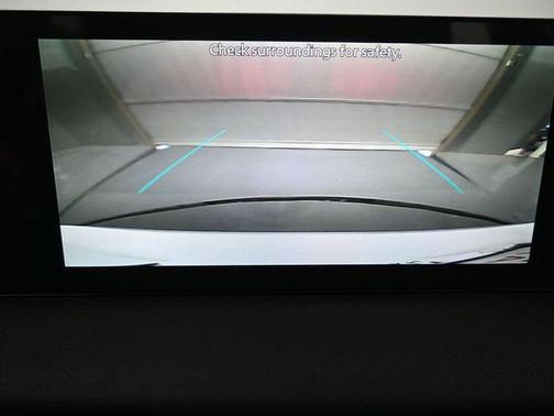 Cloud White 2026 Nissan Sentra SV