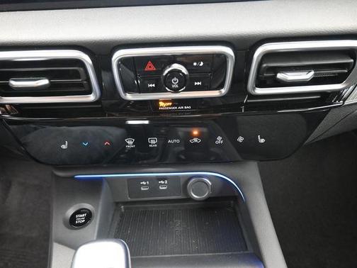 Cloud White 2026 Nissan Sentra SV