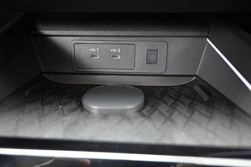 Champagne Silve 2026 Nissan Murano Platinum