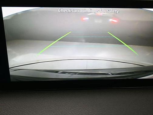 Black 2026 Nissan Sentra SV