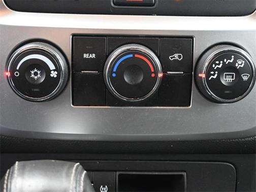 2016 GMC Acadia SLE-1