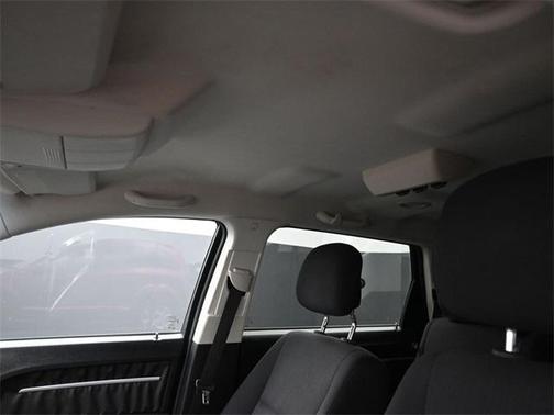2010 Dodge Journey SXT