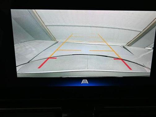 Summit White 2025 Chevrolet Trailblazer LT