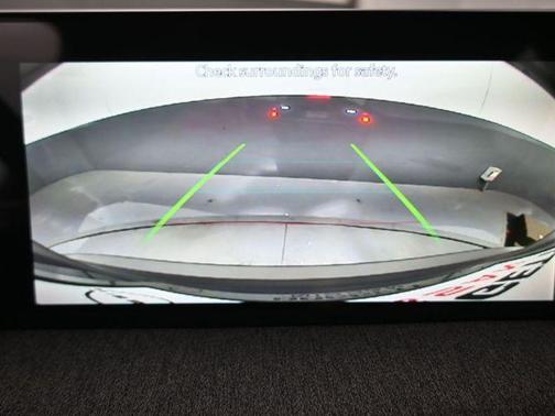 Gun Metallic 2026 Nissan Kicks S