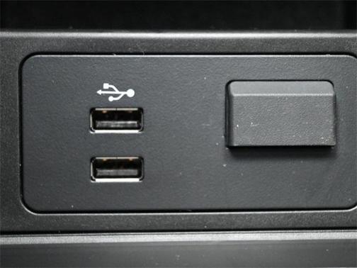 2023 Mazda CX-9 Signature