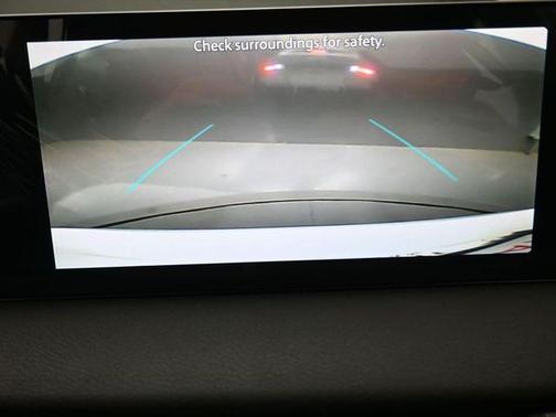 Cloud White 2026 Nissan Sentra SV