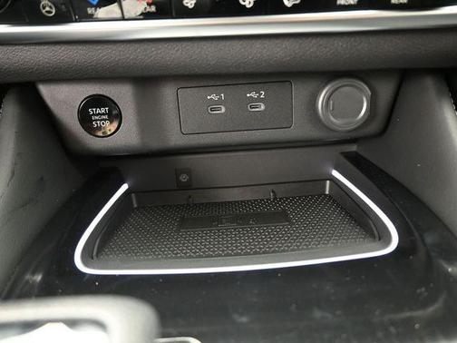 2t Chpn Blk Roo 2026 Nissan Rogue Platinum