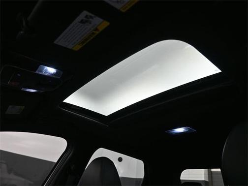 2025 Hyundai SANTA CRUZ SEL Activity