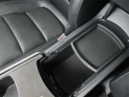 2021 Honda Accord Sport 2.0T