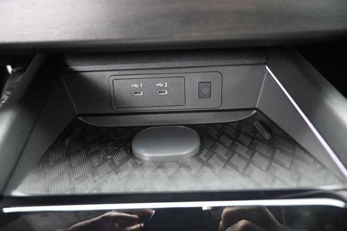 Everest White P 2026 Nissan Murano SL