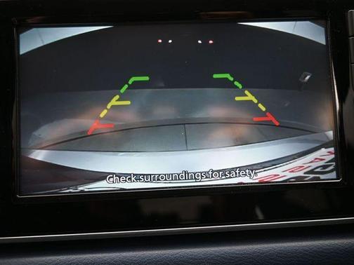 Gun Metallic 2025 Nissan Versa 1.6 SV