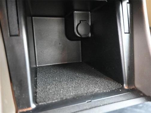 2009 Nissan Altima 2.5 S