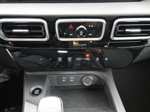 Atlantic Gray M 2026 Nissan Sentra SV