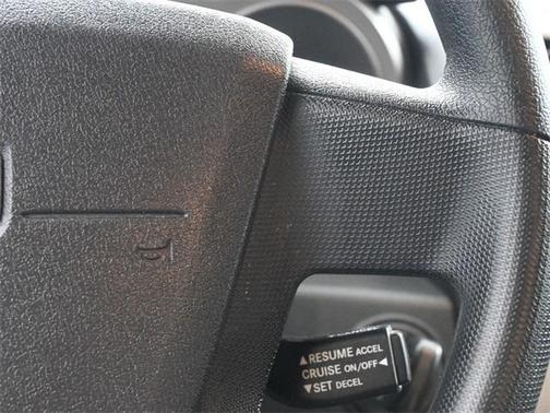2010 Dodge Avenger SXT