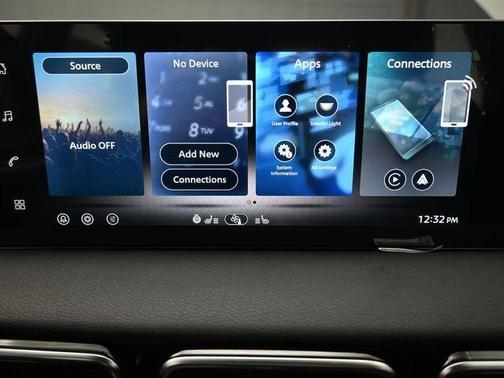 Gun Metallic 2026 Nissan Sentra SV