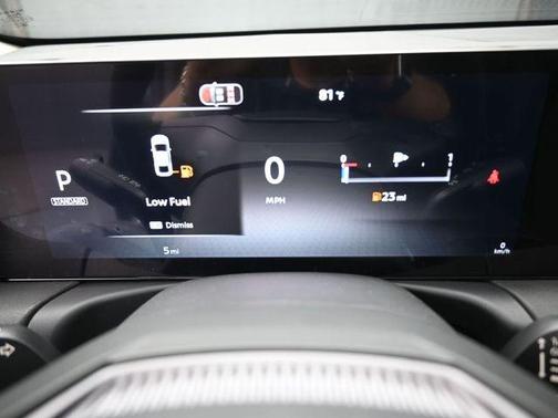 Gun Metallic 2026 Nissan Sentra SV