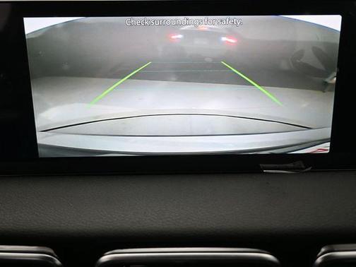 Gun Metallic 2026 Nissan Sentra SV