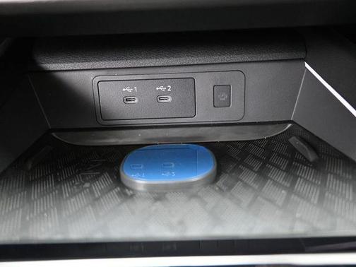 Scarlet Ember 2026 Nissan Murano SL