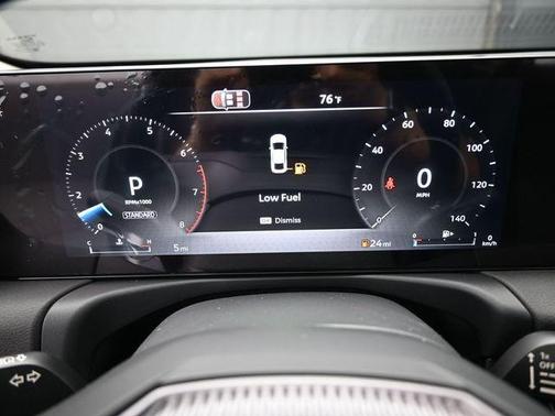 Atlantic Gray M 2026 Nissan Sentra SV