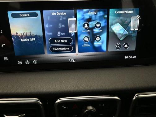 Atlantic Gray M 2026 Nissan Sentra SV