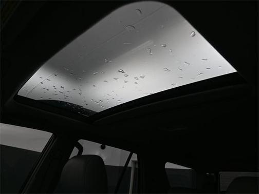 2007 Toyota 4Runner SR5