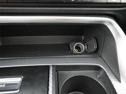 2025 Mazda CX-90 3.3 Turbo Preferred Package