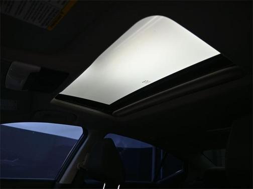 2020 Nissan Altima 2.5 SV