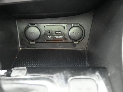 2015 Kia Optima SXL Turbo